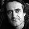 Niel Rollinson